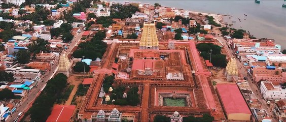 Hindutva- Chapter One | Promotional Concept trailer | 7th October