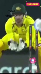 ||daily motion ||Rohit Sharma||batting||