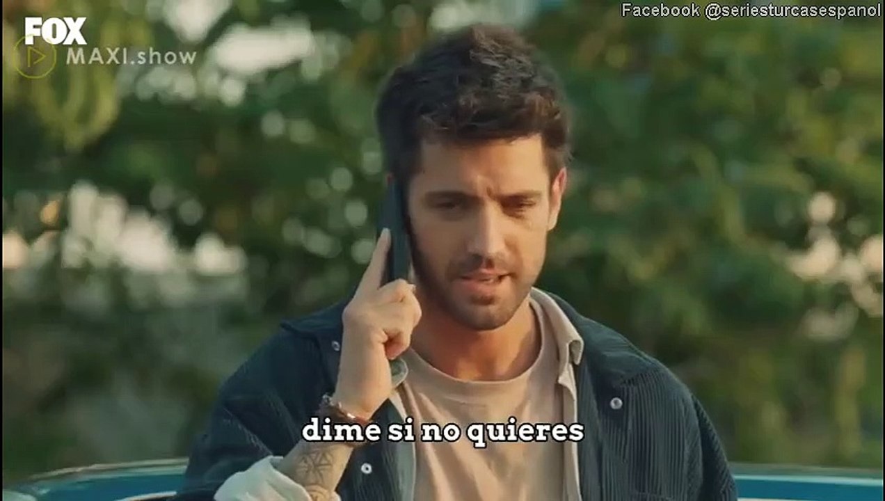 El Inquilino Perfecto (Kusursuz Kiraci) 5