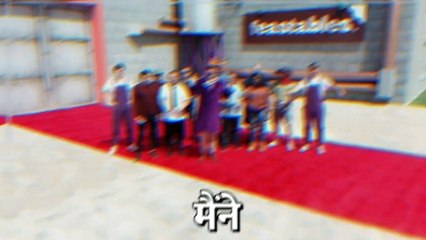 Maine Banayi Willy Wonka Ki Chocolate Factory-entertain-enjoyable