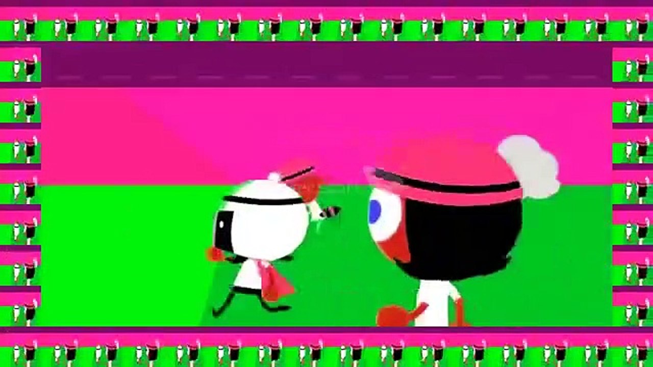 Pbs Kids 2013 Couch Effects - video Dailymotion