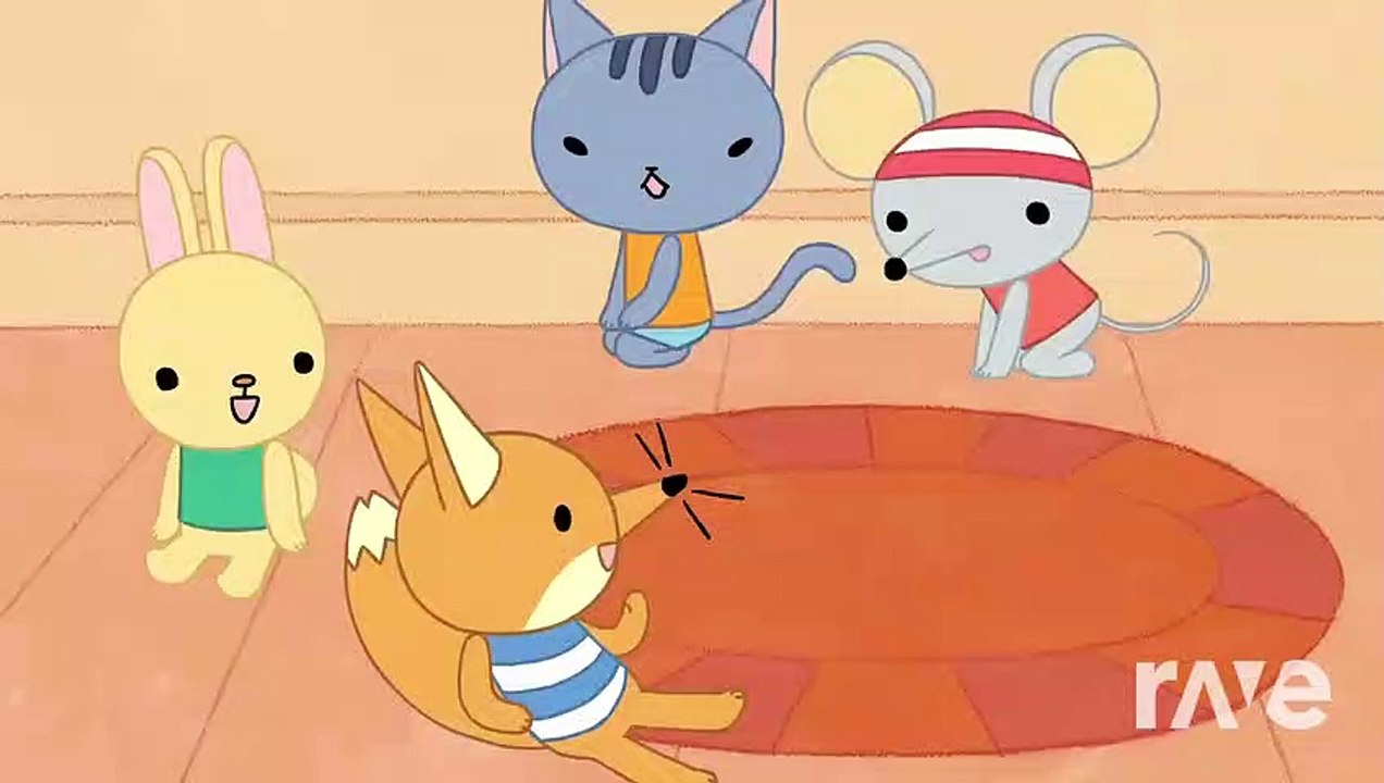 Abcmousecom Simple Songs720 - video Dailymotion