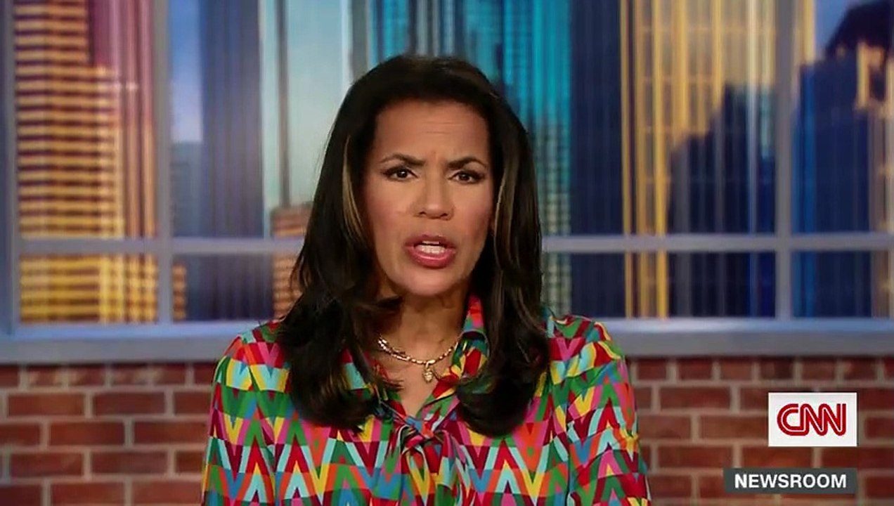 Train hits police vehicle with suspect inside