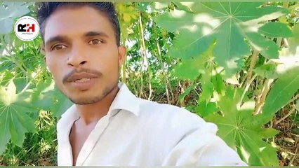 My First Vlog 2022 | My First Video On Youtube | আবালদের ভ্লগ ভিডিও |