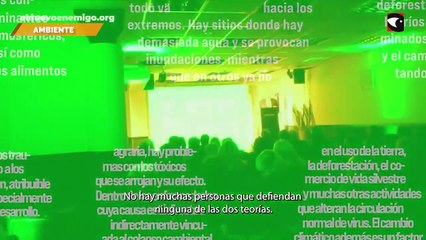 Ricardo Lorenzetti presentará su libro “El colapso Ambiental” en Puerto Iguazú