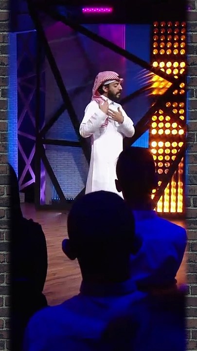 محطات في حياة ليلى إسكندر ويعقوب الفرحان