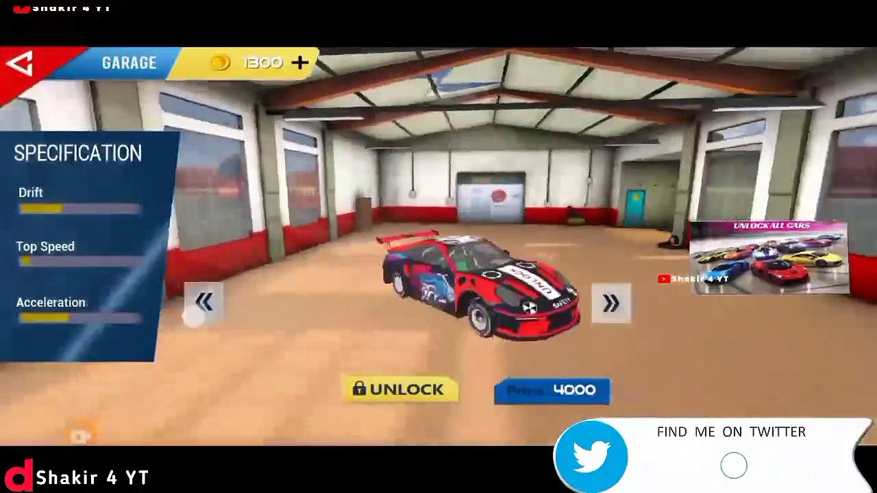 Top 5 Car Games Under 100 MB | offline car games under 100 mb | under 100 mb car games
