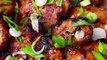 Hawaii BBQ Chicken Recipe - Everyday Cooking Recipes #EverydayCookingRecipes