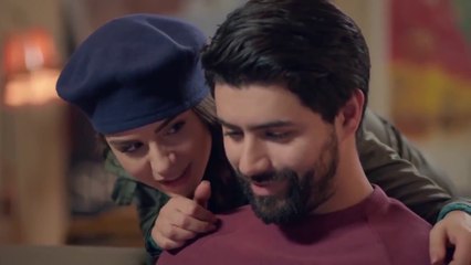 BANDE DEMO ACTOR BEN CHENNI  NEW