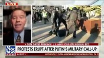 This is very bad news for Russia_ Gen. David Perkins(360P)