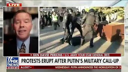This is very bad news for Russia_ Gen. David Perkins(360P)