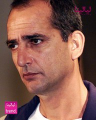 ليالينا ترند-الطبيب المعالج لهشام سليم يكشف تفاصيل مرضه :اكتشف الاصابة متأخر وهذا آخر ما قاله