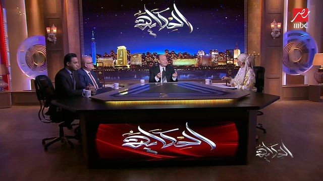 تعديل القانون بيقول ان الزوجة الاولى لازم توافق على الزواج الثاني او تتطلق.. اعرف باقي تفاصيل مشروع القانون.. النائبة أمل سلامة توضح