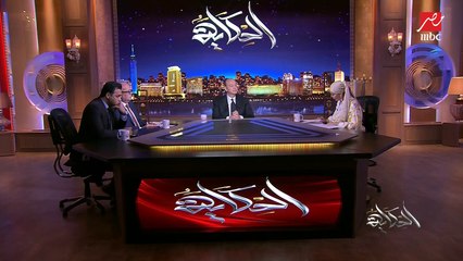 اعرف ايه الفرق بين النفقة العادية ونفقة عشرة السنين في مشروع تعديل قانون الاحوال الشخصية.. النائبة امل سلامة توضح