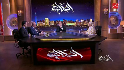 التعديلات اللي بتتعمل دي بتلهي عن مطالبنا الاساسية وهي ضرورة الرعاية المشتركة للاب والام.. طارق الجارحي المتحدث باسم تمرد ضد قانون الاحوال الشخصية