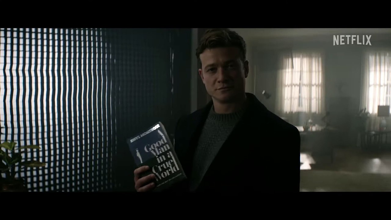 YOU Season 4