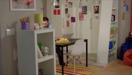 Samo ti pričaj epizoda 36