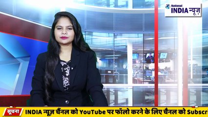 उत्तराखंड के रुद्रपुर में फर्जी फेसबुक आईडी बनाकर प्रेम जाल में फंसाया गया पुलिस जांच में जुटी