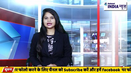 मध्य प्रदेश के खंडवा में रोड का हालत बेहद खराब जनता परेशान प्रशासन की लापरवाही