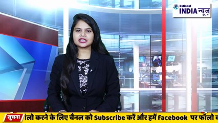 मध्य प्रदेश के खंडवा में हमीद खान की दुख भरी जीवन की दास्तां कहानी