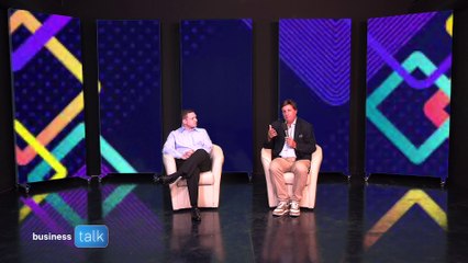 Dott. Giorgio il contenzioso tributario