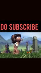 Churail wali Kahani|Horror stories|Hindi stories