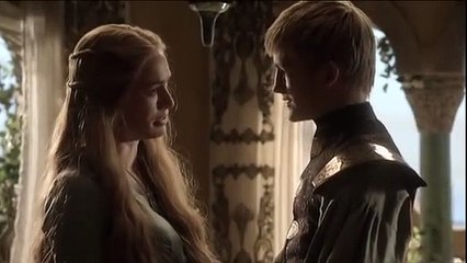 Game Of Thrones Saison 1 - Bande annonce officielle VF