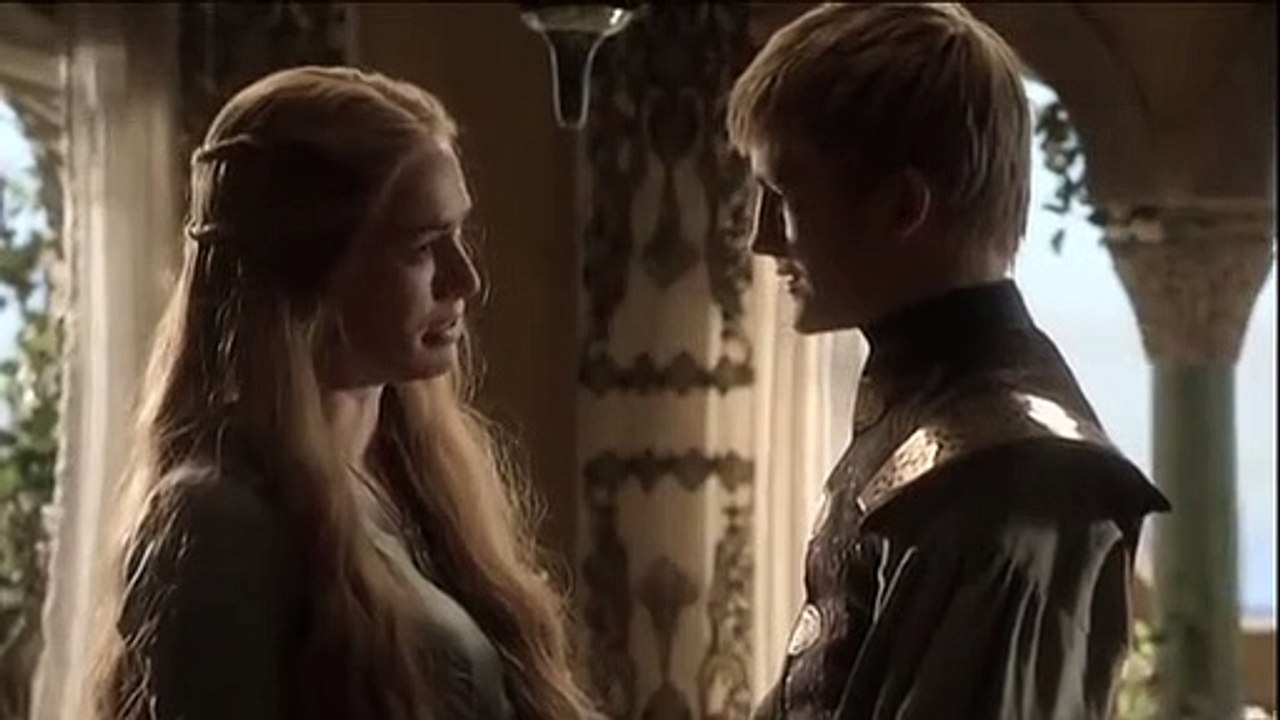 Game Of Thrones Saison 1 (2011) - Bande annonce officielle VF