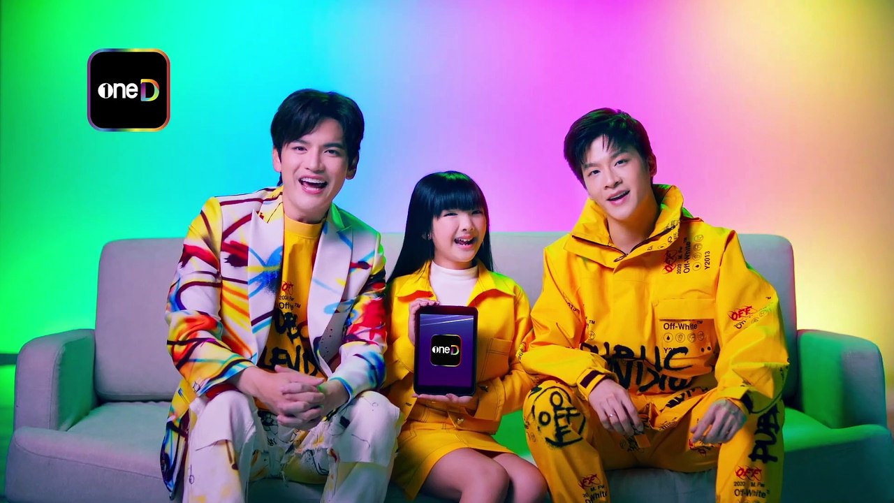 เป็นต่อ 2022 EP.34 ตอน SMART WATCH & SMART WIFE  ย้อนหลัง 23 กันยายน 2565 (Full HD)