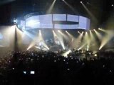 [Montpellier] Ich Brech Aus - Concert Tokio Hotel