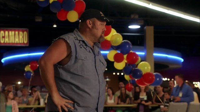 Fée malgré lui 2 Bande-annonce (RU)
