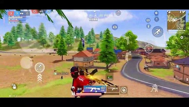 [Famille Kitahira] [Action dans la nature] [Lang run run avec les membres de la famille Kitahira dans l'ancienne bataille de groupe ♪] [Daiki Kitahira est le meilleur ! ? ] Nous recherchons des guerres de clans et l'enrôlement. 220923