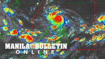 Karding becomes super typhoon; Signal No. 5 likely to be raised — PAGASA