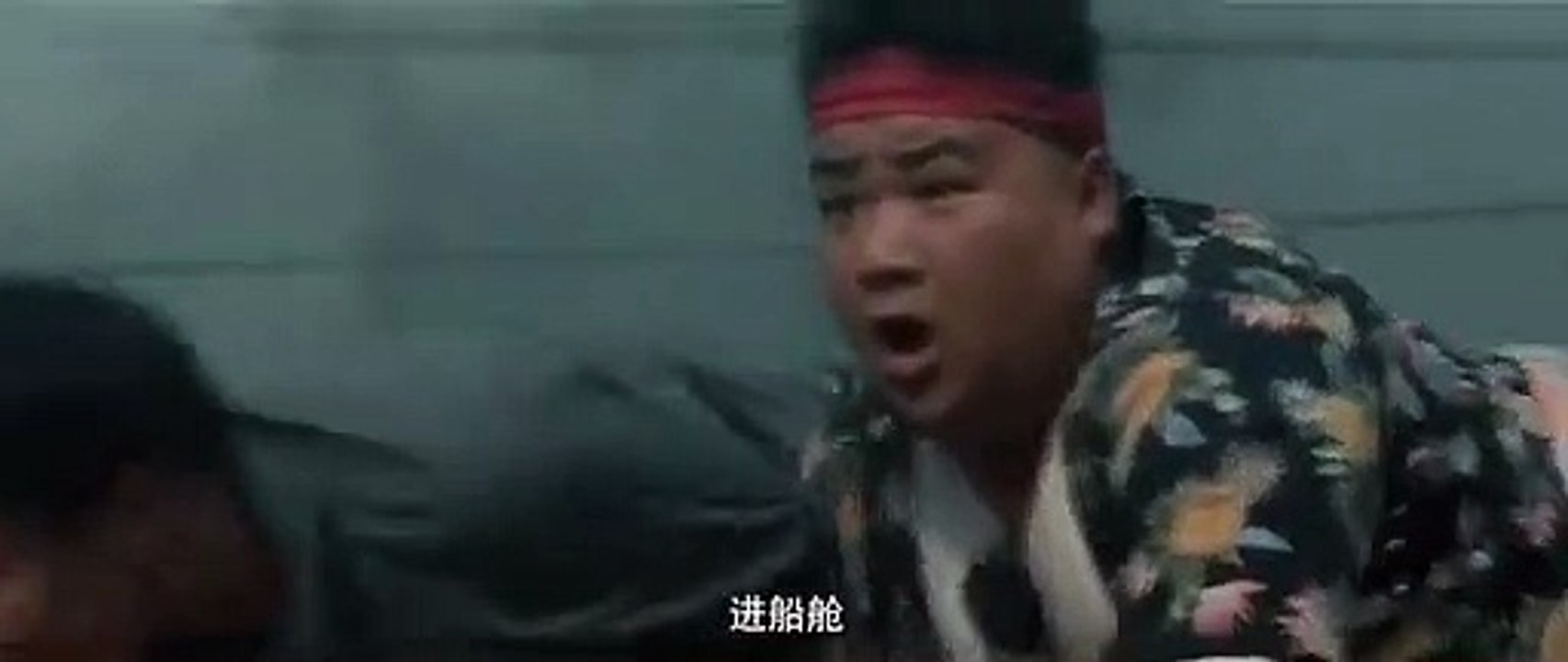 Flying_Piranha_attacking_scene