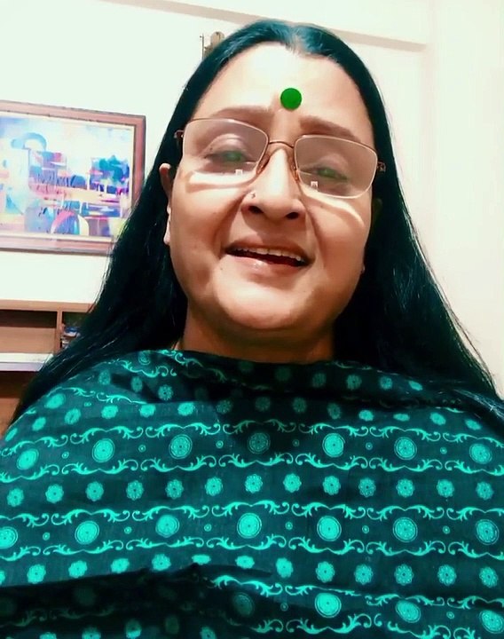 “ মুছে যাওয়া দিনগুলি আমায় যে পিছু ডাকে”….…Muchhe Jaoa Dinguli
