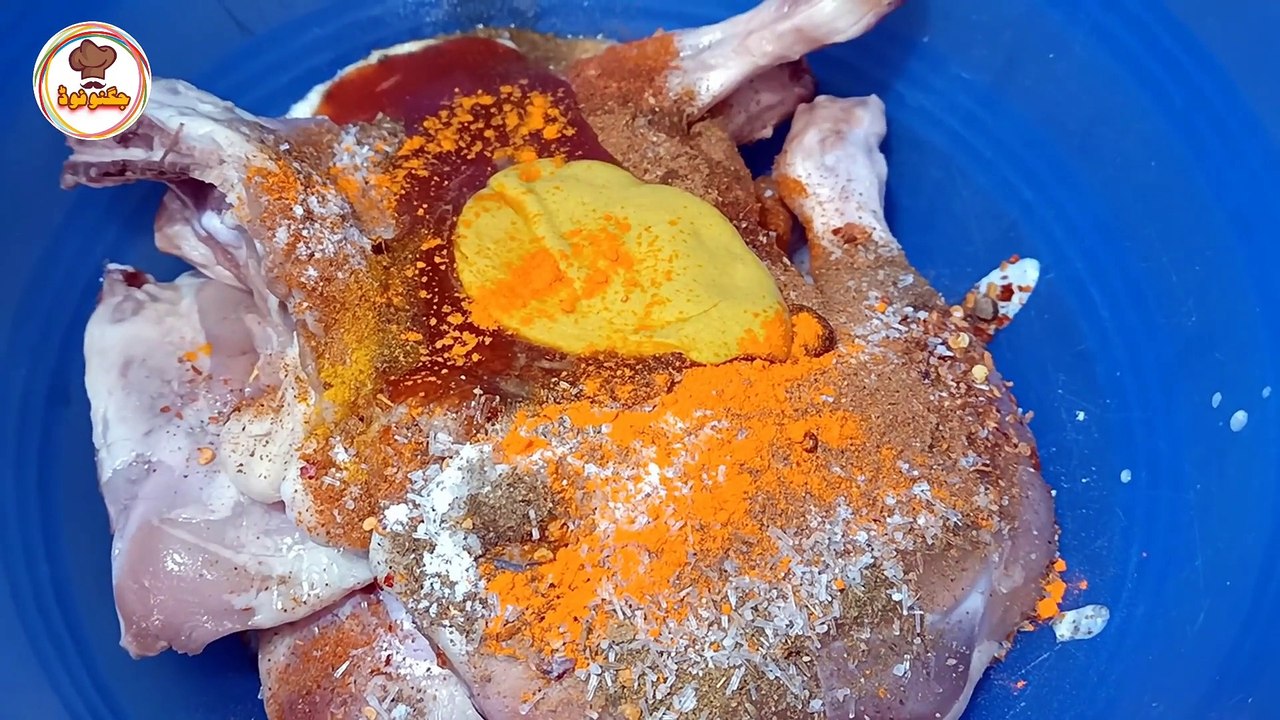 Chicken Tikka Recipe By Jugnoo Food _ barbeque recipe _ commercial recipe _ restaurant Style recipe