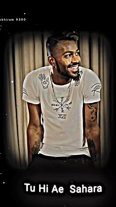 Hardik pandya ❤️| hardik pandya Fanclub|hardik pandya ❤️|#hardik pandya