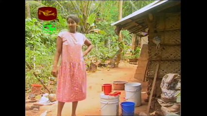 ඇඟිලි සලකුණ Angili Salakuna Finger Prints 57