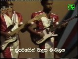 Ajare hindi song by Baby Champa Kalhari Excerpts from Torana Archives