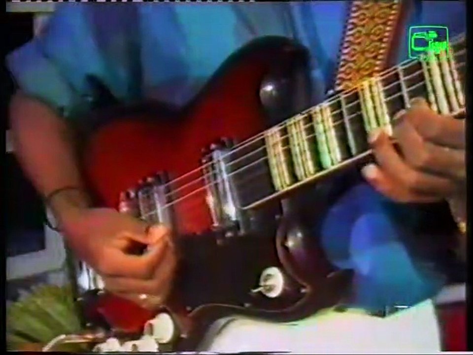 Epa epa mas kannata by Nihal Nelson From Torana Archives