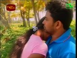 ඇඟිලි සලකුණ   Angili Salakuna  48 Presented from Torana Archives S L R C Creation.