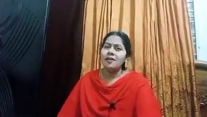 আমি স্বপ্নে তোমায় দেখেছি মোর নিশীথ বাসর শয্যায়