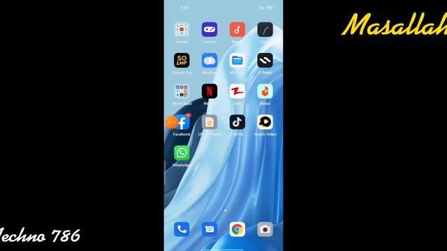 Earn 1500 Daily Without investment | Bitcoin Mining Website| online earning in Pakistan