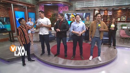 Valeria Guajardo y César Lozano Jr confirman su relación