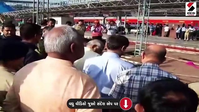 29-30 સપ્ટેમ્બરે PM મોદી ગુજરાત પ્રવાસે
