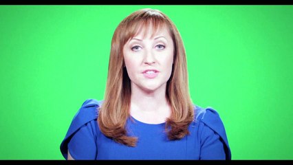 The Changed Bande-annonce (EN)