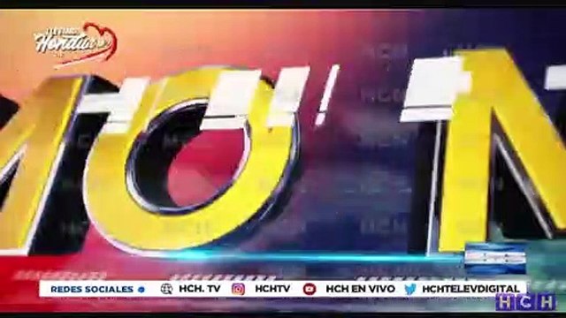 ¡Masacre en puerto de Trujillo! Tres personas son asesinadas en barrio Cristales