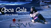 COCO COLA (Full Song) | Ruchika Jangid, Kay D | New Haryanvi Songs Haryanavi 2022 | Nav Haryanvi| song