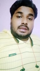 Sadak Chahe Kitne Bhi saaf Ho || सड़क चाहे कितनी भी साफ हो #short #trnding #viral #Gulfamstories