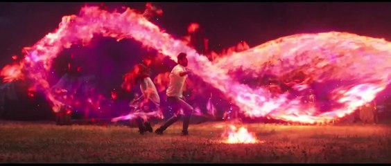 Brahmastra  Part One – Shiva (2022) Movie teaser - #whatsappstatus